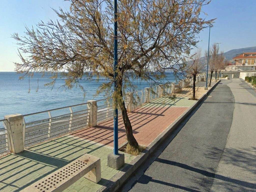 Appartamento a Cetraro - Foto 2