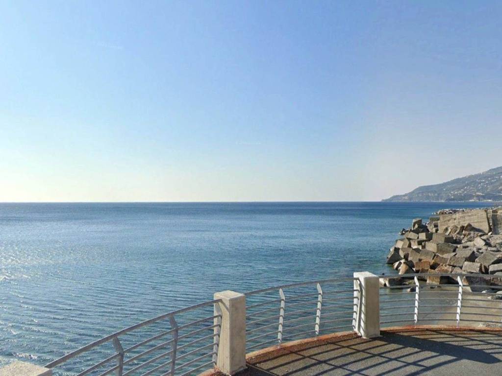 Appartamento a Cetraro - Foto 3