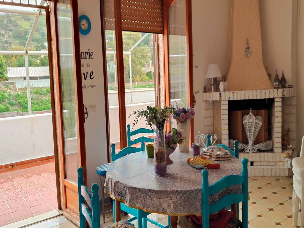 Appartamento a Cetraro - Foto 4