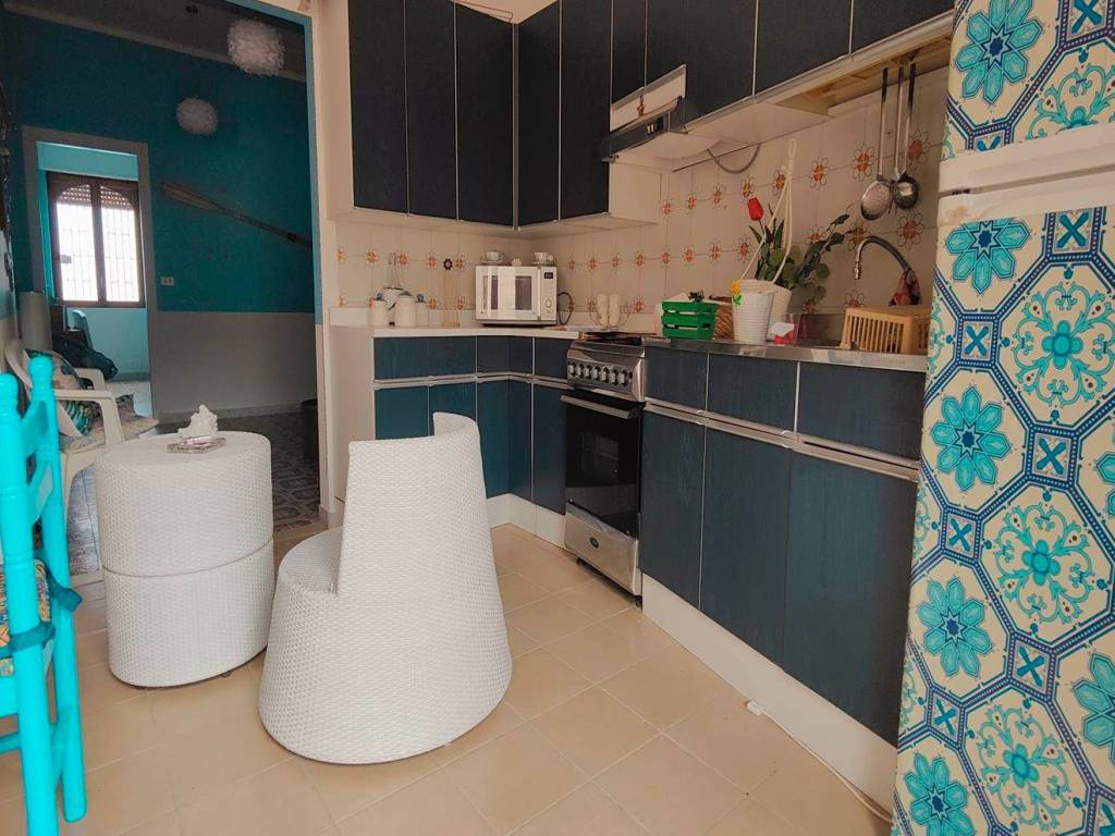 Appartamento a Cetraro - Foto 5