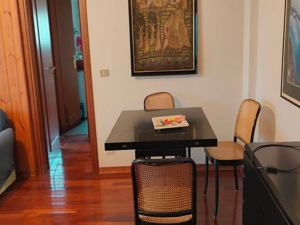 Appartamento a Spezzano della sila in via forgitelle - Foto 3