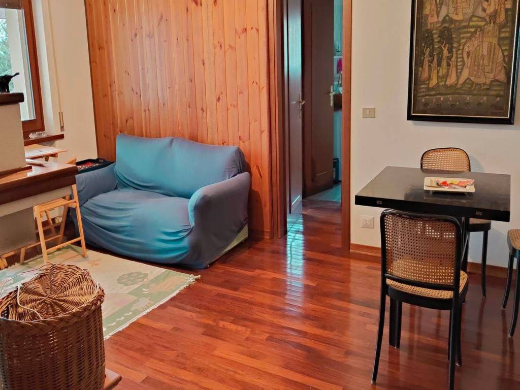 Appartamento a Spezzano della sila in via forgitelle - Foto 4