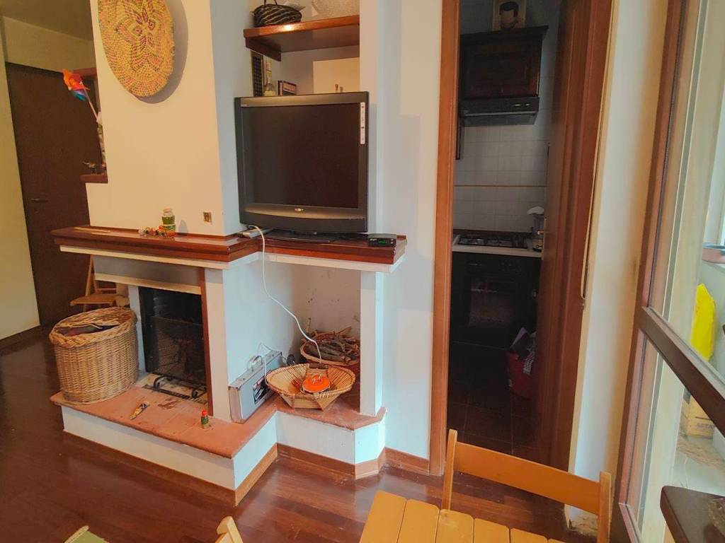 Appartamento a Spezzano della sila in via forgitelle - Foto 5