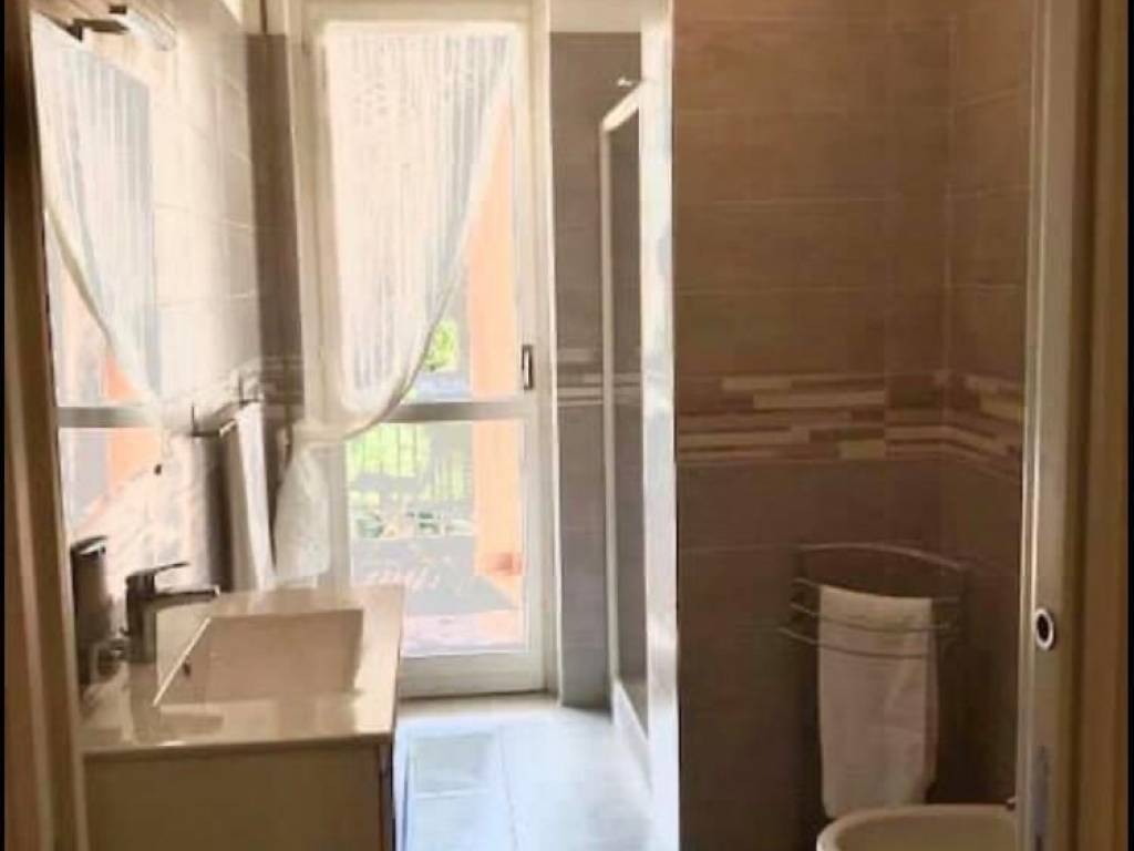 Appartamento a Sanremo in Via Padre Semeria, 436 - Foto 2