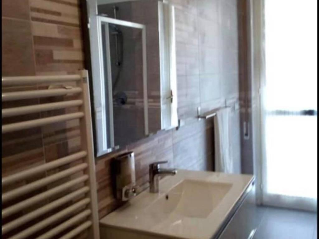 Appartamento a Sanremo in Via Padre Semeria, 436 - Foto 3