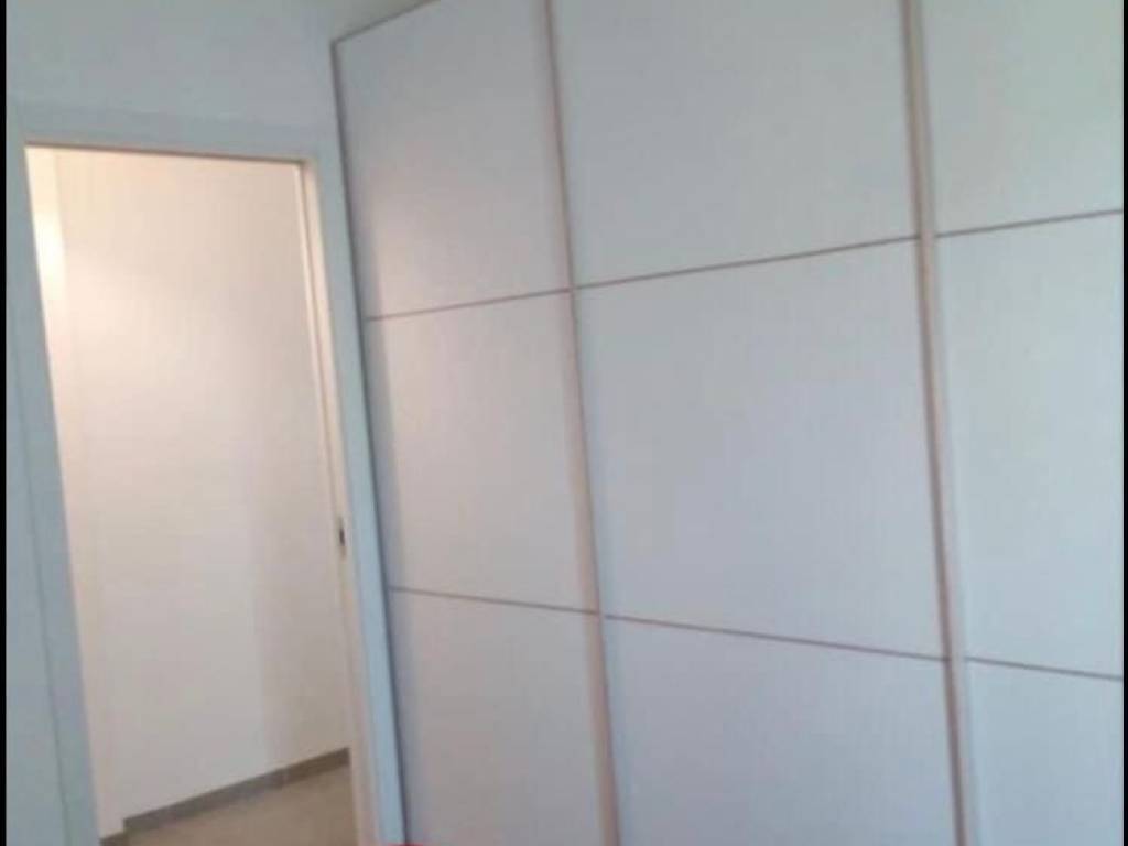 Appartamento a Sanremo in Via Padre Semeria, 436 - Foto 4