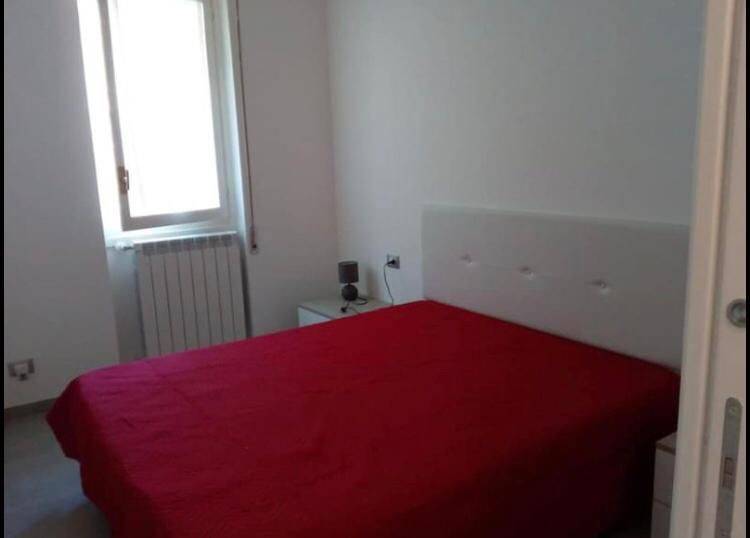 Appartamento a Sanremo in Via Padre Semeria, 436 - Foto 5