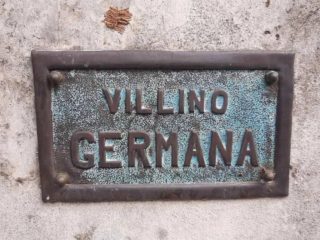 Villa a Barga in Via Roma S.N.C. - Foto 5