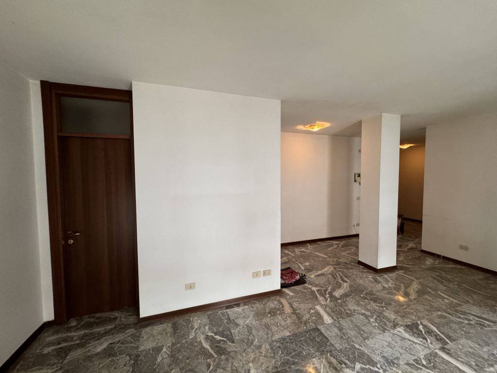 Appartamento a Udine - Foto 2