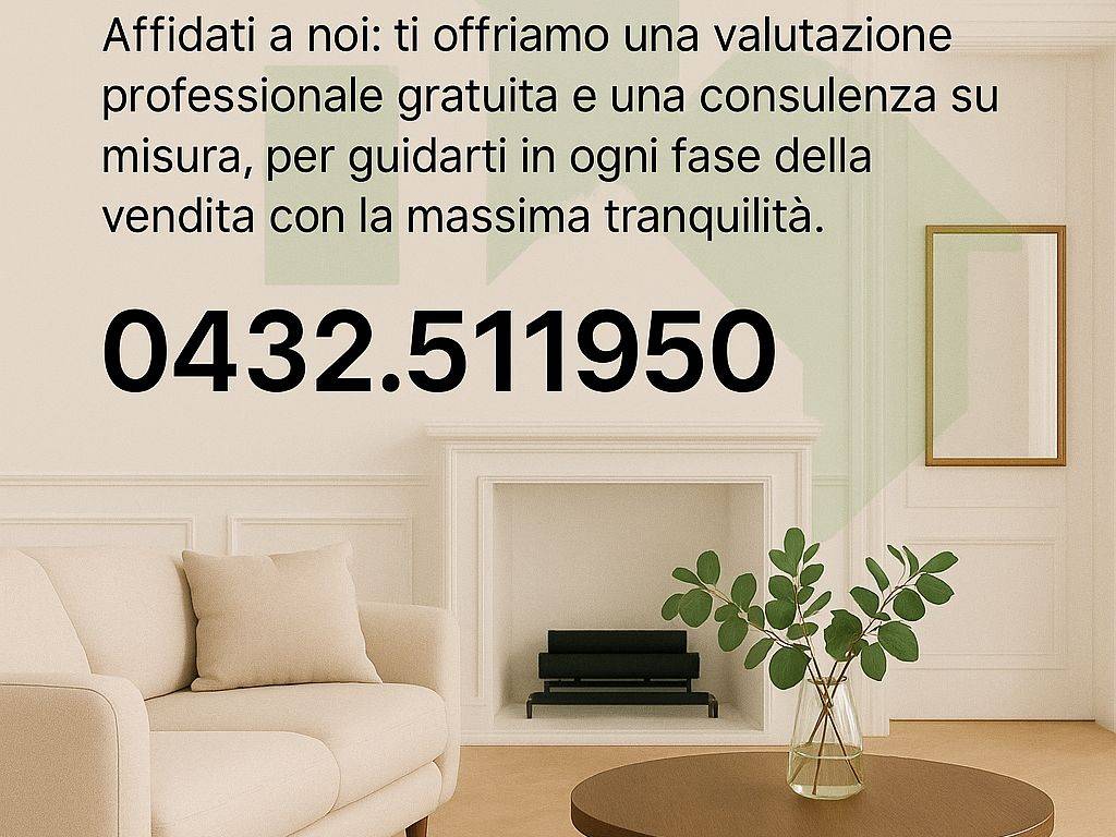 Appartamento a Udine - Foto 3