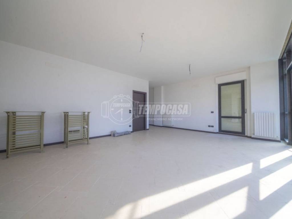 Immobile a Civitanova marche in Corso umberto I - Foto 4