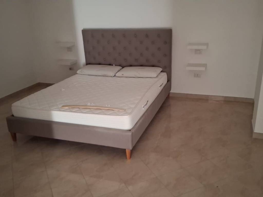 Appartamento a Cassino in Via Casilina Sud - Foto 2