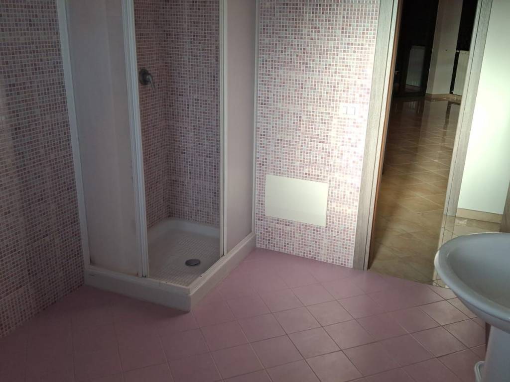 Appartamento a Cassino in Via Casilina Sud - Foto 4