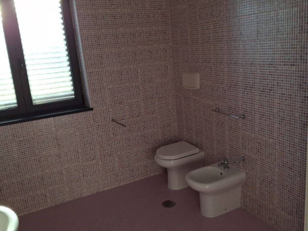Appartamento a Cassino in Via Casilina Sud - Foto 5
