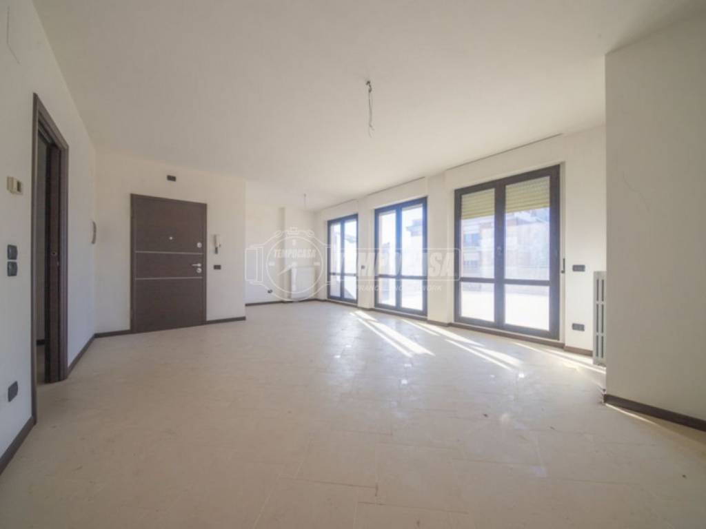 Immobile a Civitanova marche in Corso umberto I - Foto 2