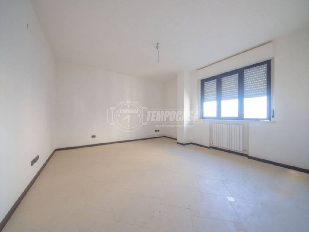 Immobile a Civitanova marche in Corso umberto I - Foto 4