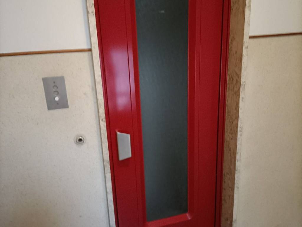 Appartamento a Ferrara in Via Fratelli Aventi - Foto 2