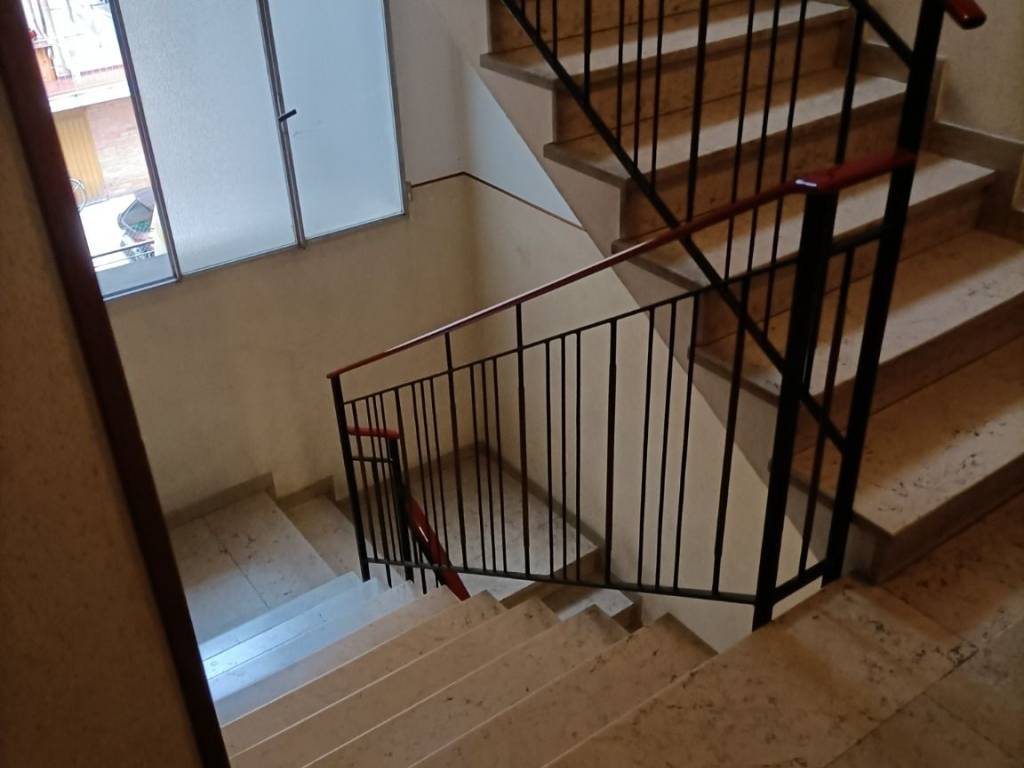 Appartamento a Ferrara in Via Fratelli Aventi - Foto 3