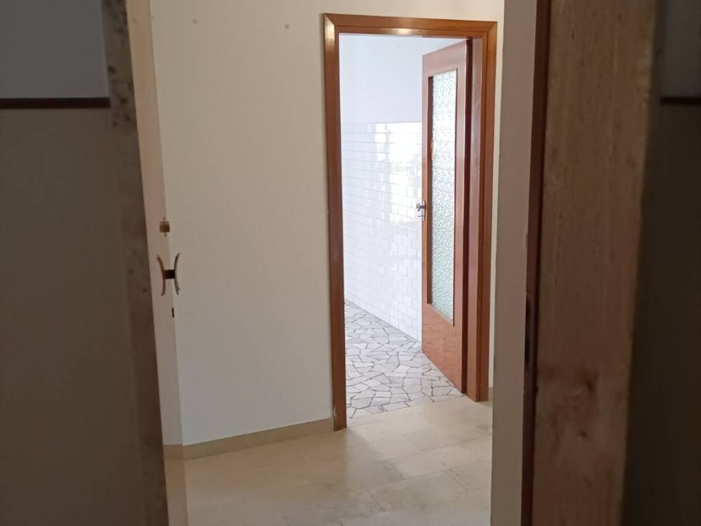 Appartamento a Ferrara in Via Fratelli Aventi - Foto 4