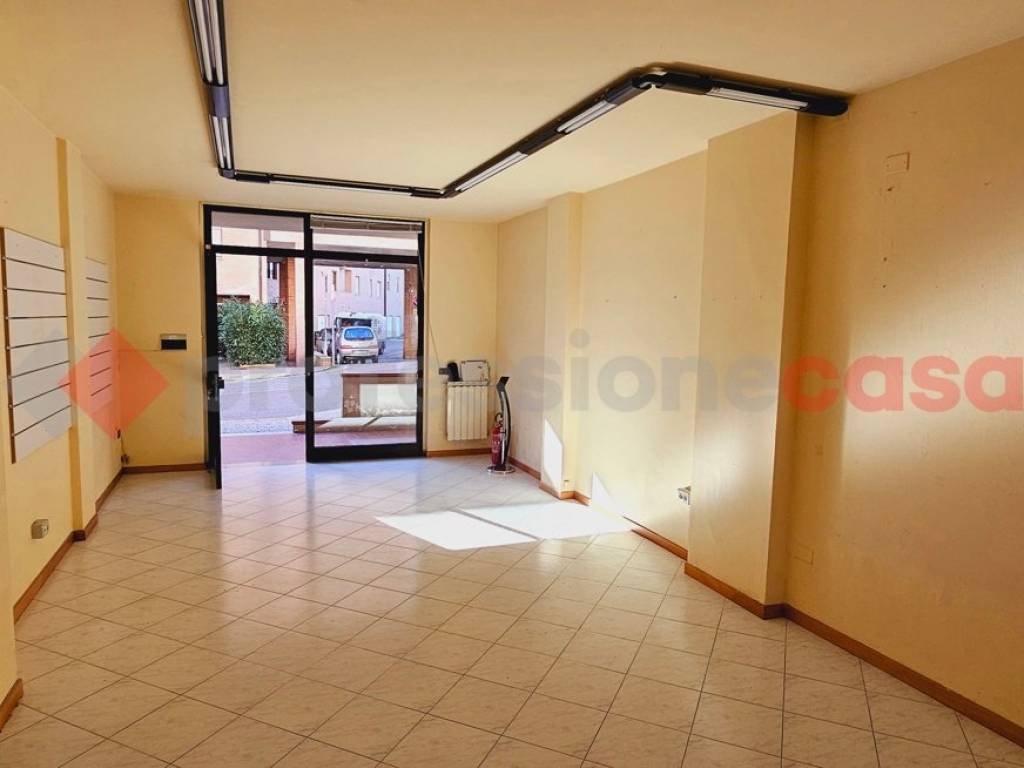 Immobile a Siena in strada delle ropole , 17 - Foto 2