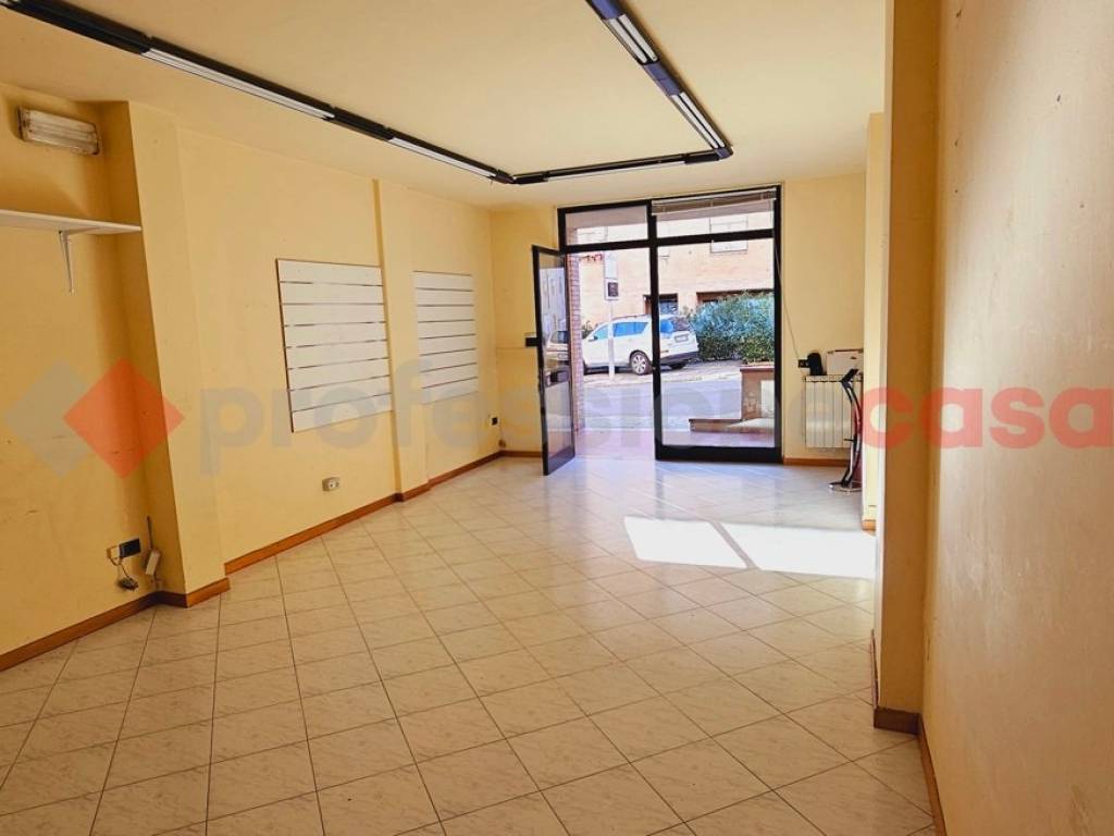 Immobile a Siena in strada delle ropole , 17 - Foto 3