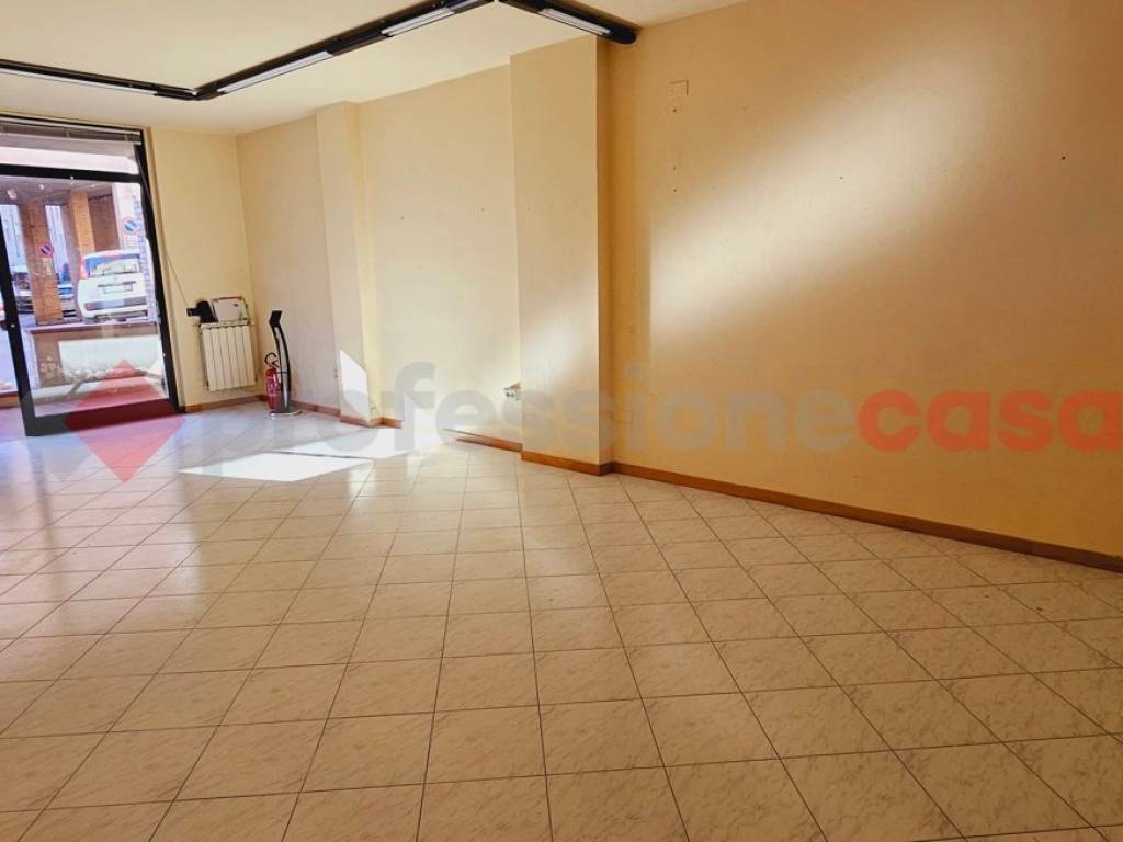 Immobile a Siena in strada delle ropole , 17 - Foto 4