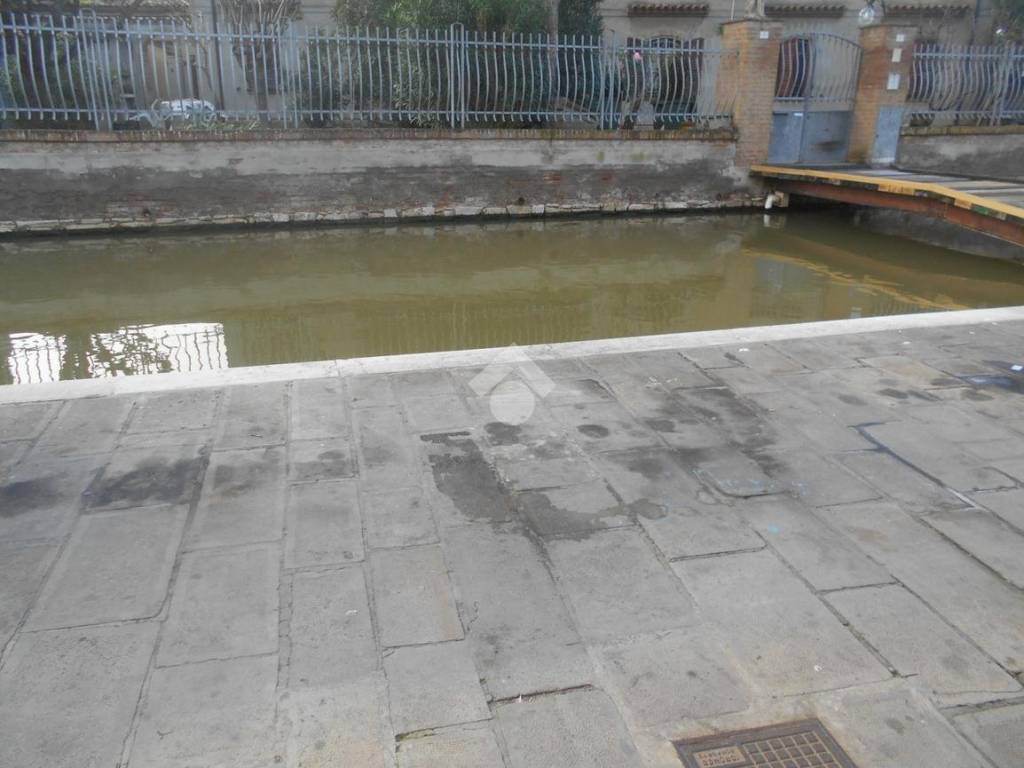 Appartamento a Comacchio in Via Antonio Gramsci, 64 - Foto 4