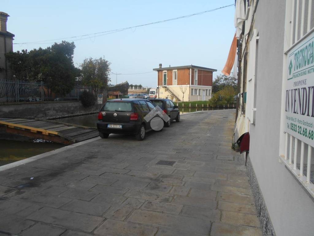 Appartamento a Comacchio in Via Antonio Gramsci, 64 - Foto 5