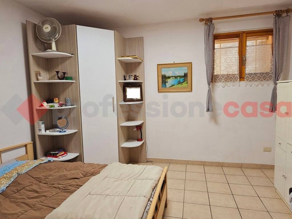 Appartamento a Siena in Via Duccio di Boninsegna, 7 - Foto 5