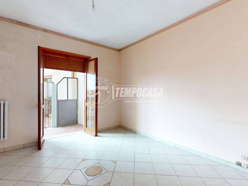 Appartamento a Bra in Via Trento e Trieste 8 - Foto 4