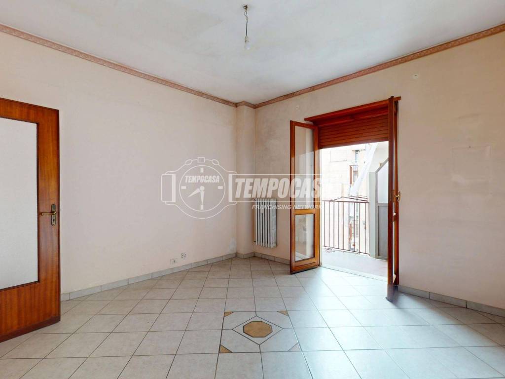 Appartamento a Bra in Via Trento e Trieste 8 - Foto 5