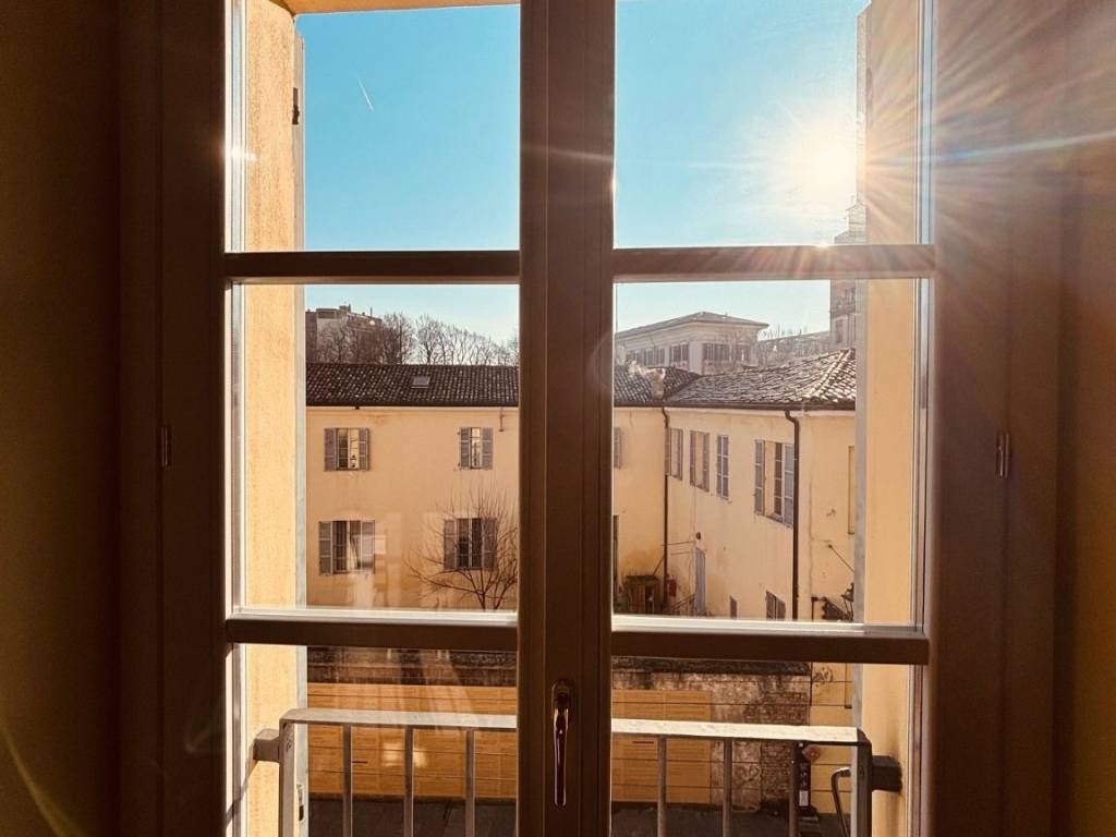 Appartamento a Parma in Strada Nino Bixio, 73 - Foto 2