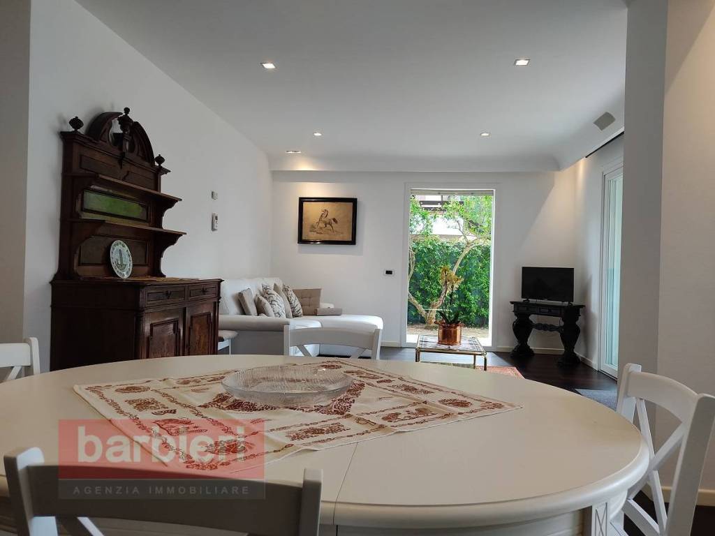 Villa a Cervia in viale ariosto, 13 - Foto 2