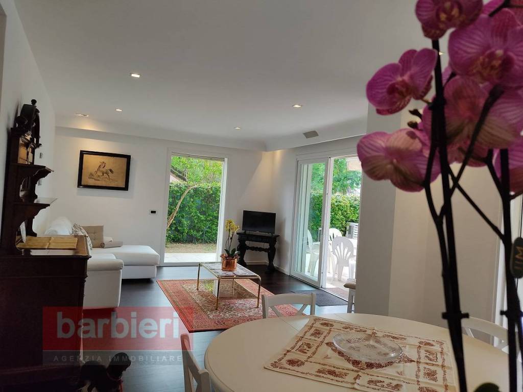 Villa a Cervia in viale ariosto, 13 - Foto 3