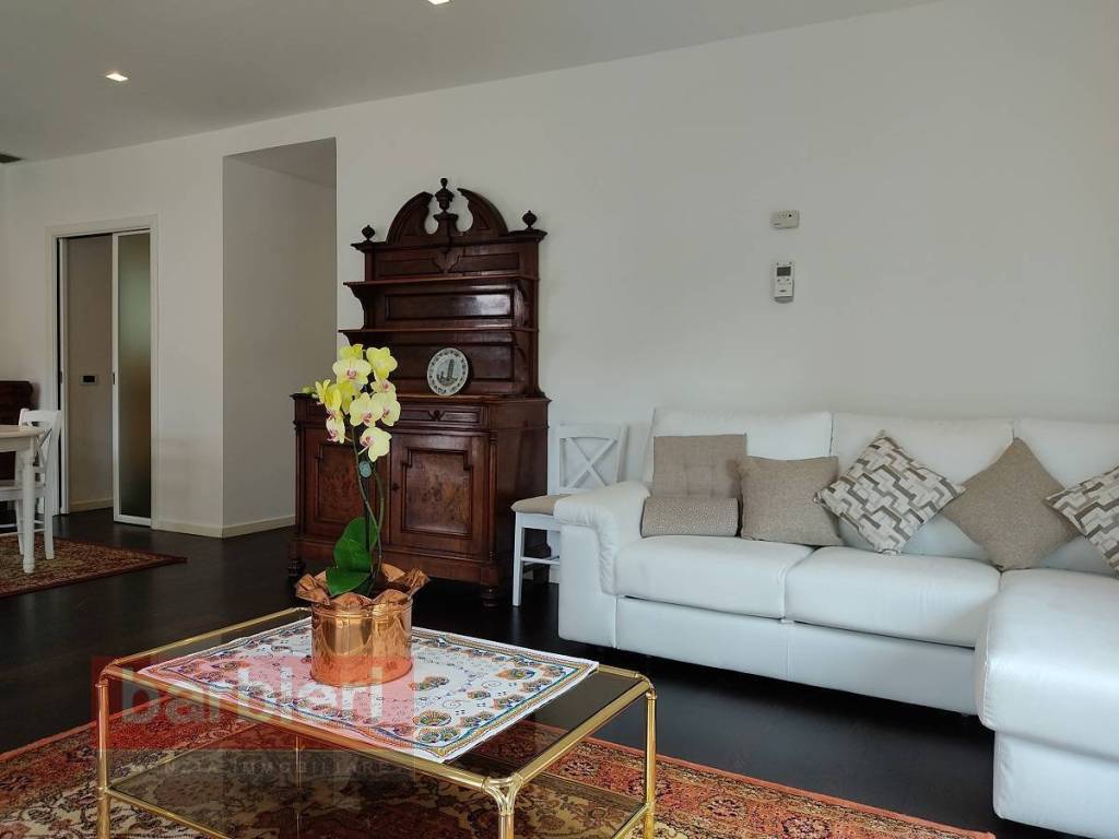 Villa a Cervia in viale ariosto, 13 - Foto 4