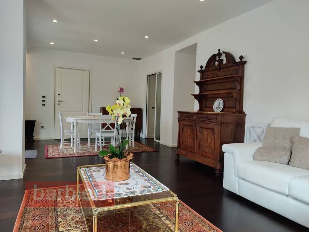 Villa a Cervia in viale ariosto, 13 - Foto 5