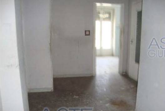 Appartamento a Taranto in Via Quinto Orazio Flacco, 23 - Foto 2