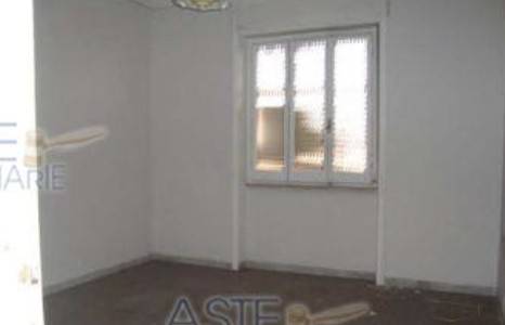 Appartamento a Taranto in Via Quinto Orazio Flacco, 23 - Foto 3