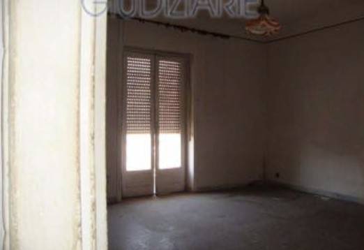Appartamento a Taranto in Via Quinto Orazio Flacco, 23 - Foto 4