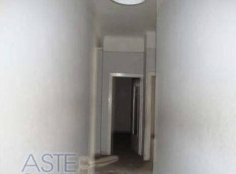 Appartamento a Taranto in Via Quinto Orazio Flacco, 23 - Foto 5