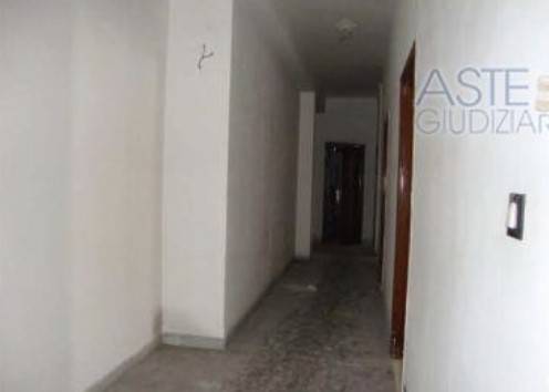 Appartamento a Taranto in Via Quinto Orazio Flacco, 23 - Foto 2