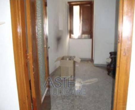 Appartamento a Taranto in Via Quinto Orazio Flacco, 23 - Foto 3