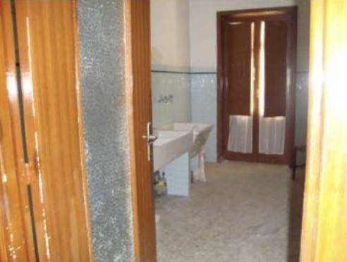 Appartamento a Taranto in Via Quinto Orazio Flacco, 23 - Foto 4