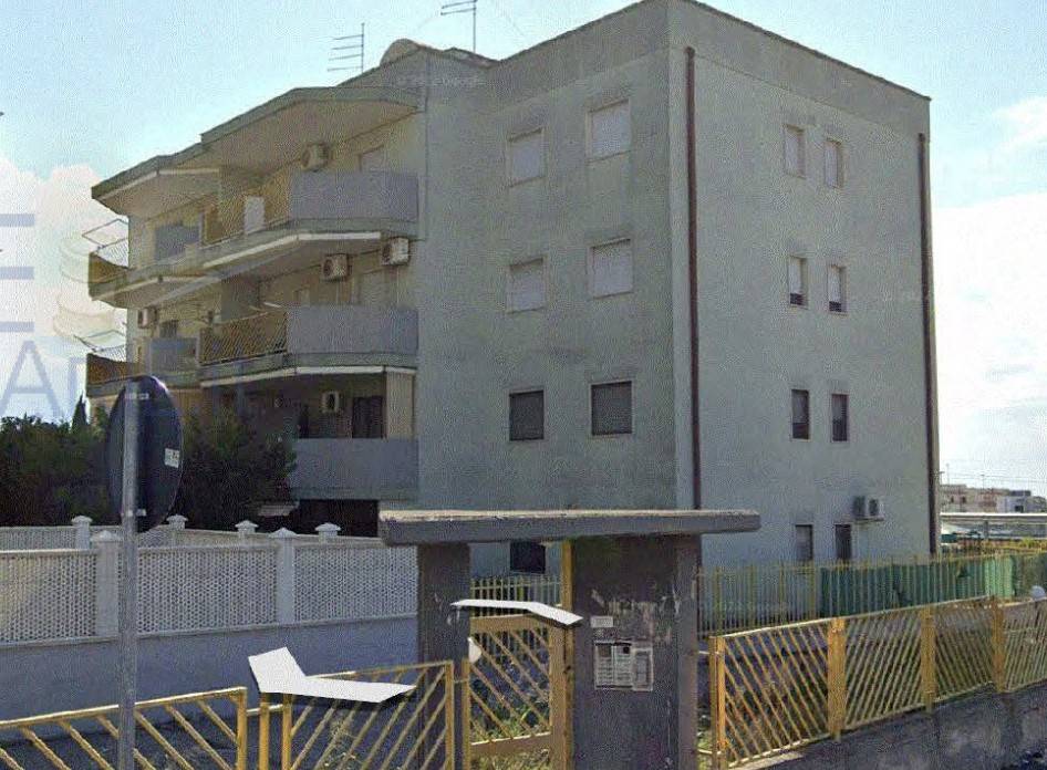 Appartamento a Statte in Via Baldassarre Galuppi, 2 - Foto 2