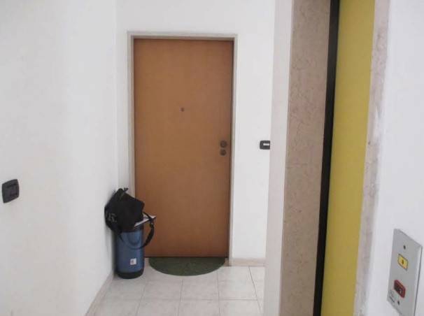 Appartamento a Statte in Via Baldassarre Galuppi, 2 - Foto 3