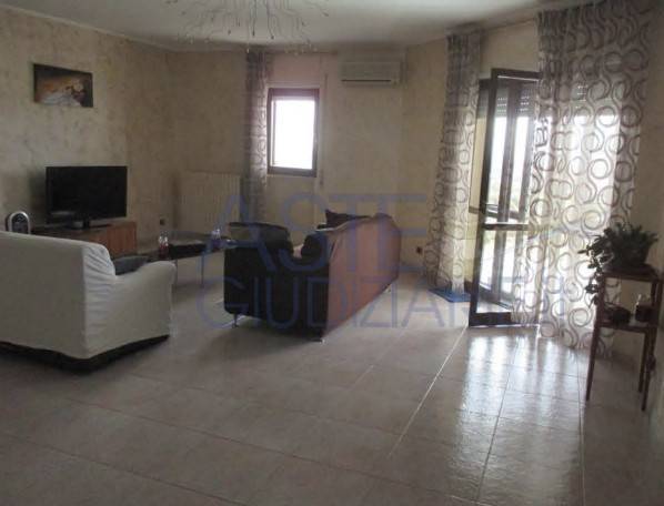 Appartamento a Statte in Via Baldassarre Galuppi, 2 - Foto 4