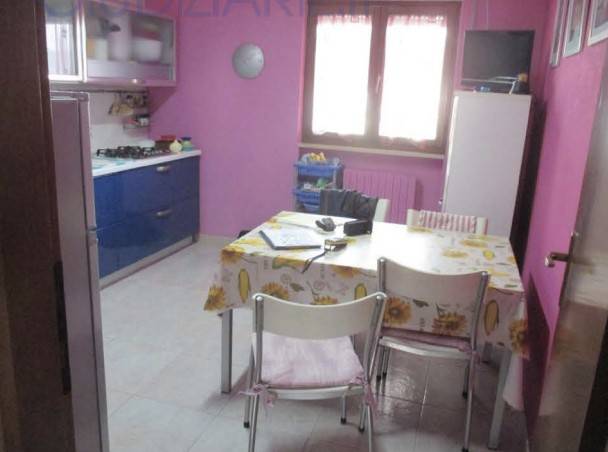 Appartamento a Statte in Via Baldassarre Galuppi, 2 - Foto 5