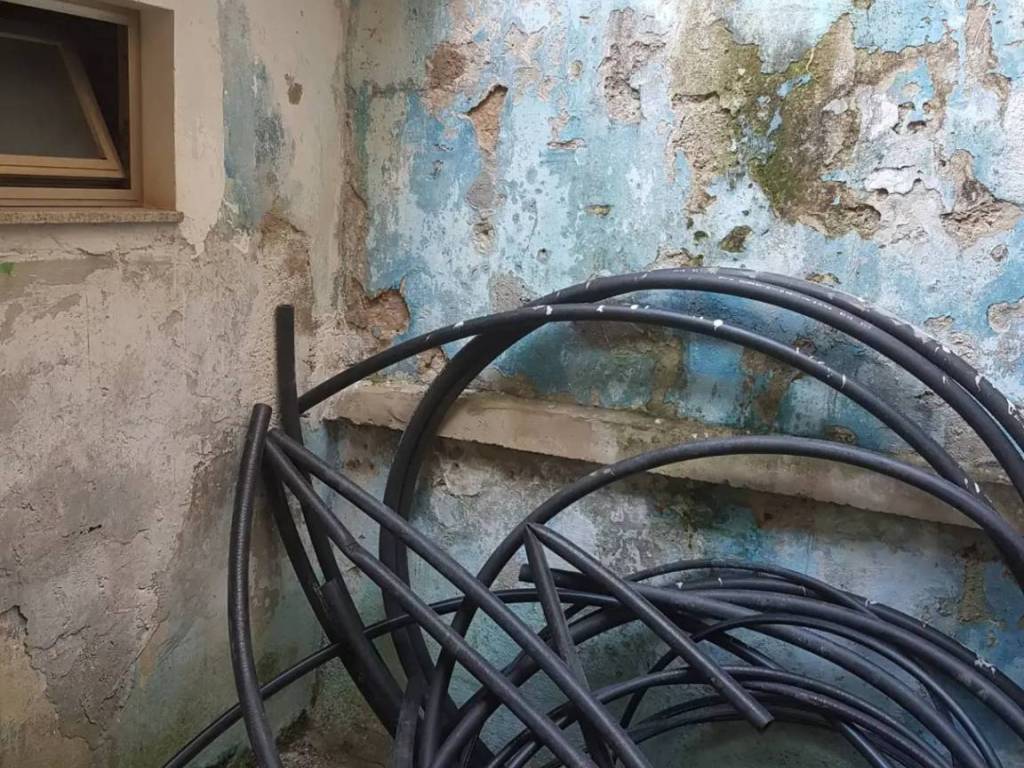 Casa indipendente a Ragusa in Via Duca d'Aosta - Foto 2