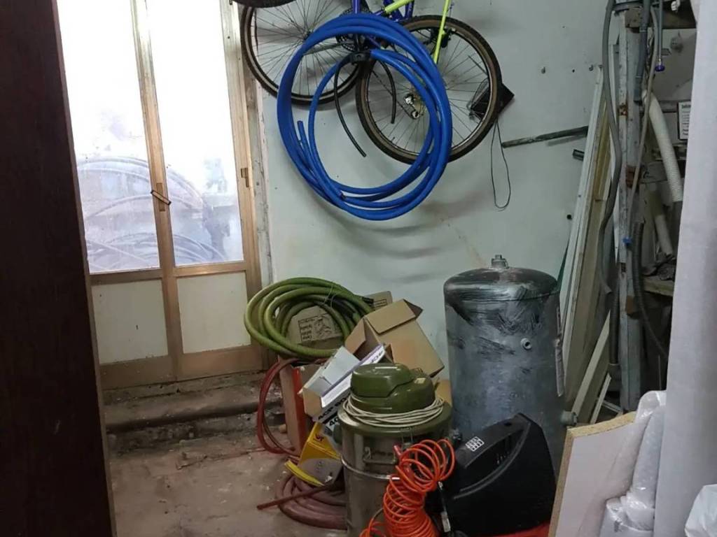Casa indipendente a Ragusa in Via Duca d'Aosta - Foto 4