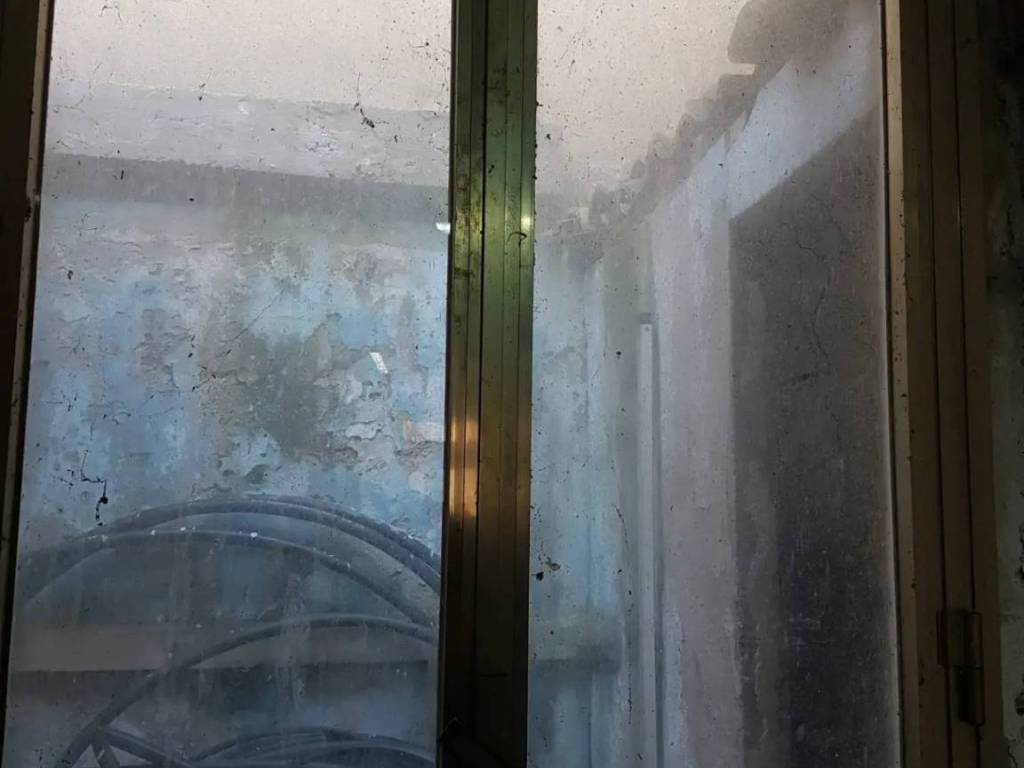 Casa indipendente a Ragusa in Via Duca d'Aosta - Foto 5